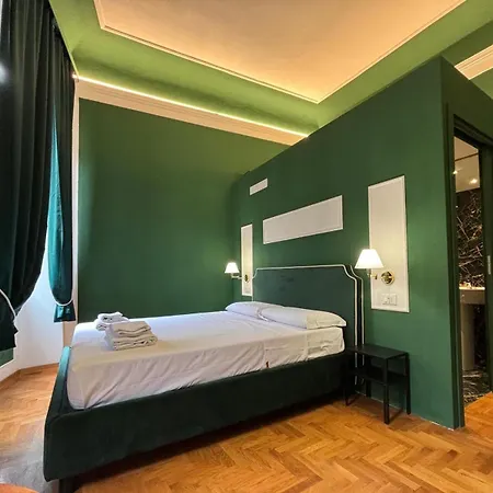 Firenze * فلورنس
