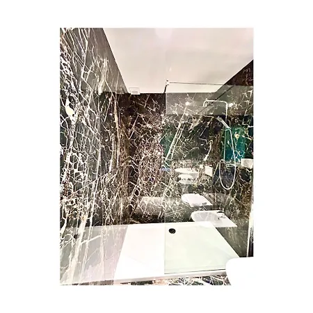 Firenze * フィレンツェ