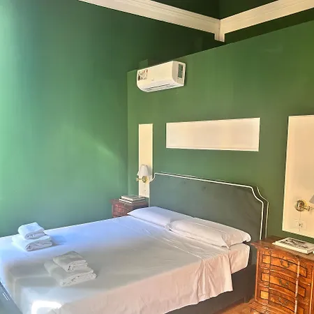 Firenze フィレンツェ