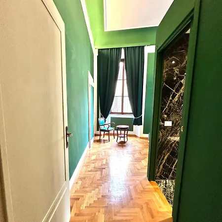 Firenze * フィレンツェ