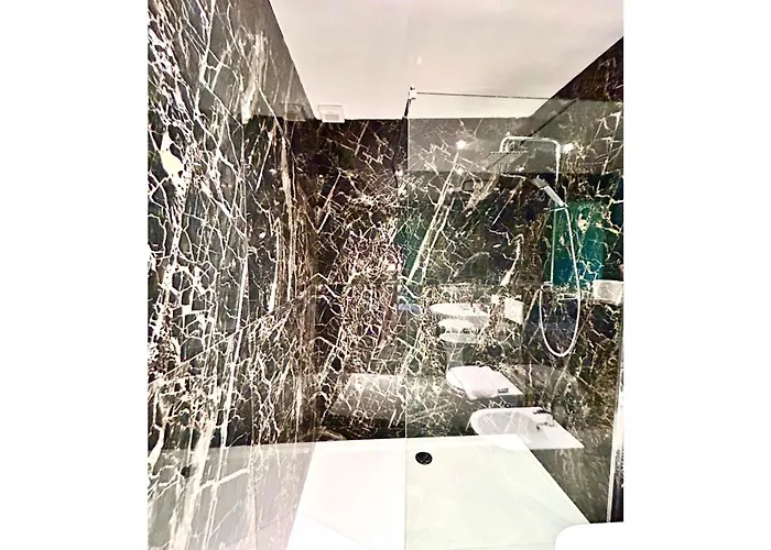 Firenze * Φλωρεντία